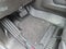 2024 GMC Sierra 2500 HD Crew Cab Standard Box 4-Wheel Drive AT4