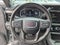 2024 GMC Sierra 2500 HD Crew Cab Standard Box 4-Wheel Drive AT4