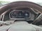 2024 GMC Sierra 2500 HD Crew Cab Standard Box 4-Wheel Drive AT4