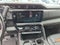 2024 GMC Sierra 2500 HD Crew Cab Standard Box 4-Wheel Drive AT4