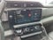 2024 GMC Sierra 2500 HD Crew Cab Standard Box 4-Wheel Drive AT4