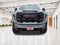 2024 GMC Sierra 2500 HD Crew Cab Standard Box 4-Wheel Drive AT4