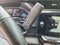 2024 GMC Sierra 2500 HD Crew Cab Standard Box 4-Wheel Drive AT4