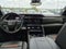2024 GMC Sierra 2500 HD Crew Cab Standard Box 4-Wheel Drive AT4