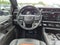 2024 GMC Sierra 2500 HD Crew Cab Standard Box 4-Wheel Drive AT4