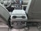 2024 GMC Sierra 2500 HD Crew Cab Standard Box 4-Wheel Drive AT4