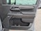 2024 GMC Sierra 2500 HD Crew Cab Standard Box 4-Wheel Drive AT4