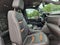 2024 GMC Sierra 2500 HD Crew Cab Standard Box 4-Wheel Drive AT4