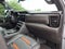 2024 GMC Sierra 2500 HD Crew Cab Standard Box 4-Wheel Drive AT4