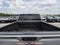 2024 GMC Sierra 2500 HD Crew Cab Standard Box 4-Wheel Drive AT4