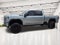 2024 GMC Sierra 2500 HD Crew Cab Standard Box 4-Wheel Drive AT4