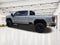 2024 GMC Sierra 2500 HD Crew Cab Standard Box 4-Wheel Drive AT4