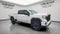 2023 GMC Sierra 2500 HD Crew Cab Standard Box 4-Wheel Drive AT4