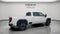 2023 GMC Sierra 2500 HD Crew Cab Standard Box 4-Wheel Drive AT4