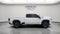 2023 GMC Sierra 2500 HD Crew Cab Standard Box 4-Wheel Drive AT4