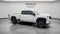 2023 GMC Sierra 2500 HD Crew Cab Standard Box 4-Wheel Drive AT4