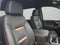 2023 GMC Sierra 2500 HD Crew Cab Standard Box 4-Wheel Drive AT4
