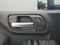 2023 GMC Sierra 2500 HD Crew Cab Standard Box 4-Wheel Drive AT4