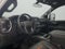 2023 GMC Sierra 2500 HD Crew Cab Standard Box 4-Wheel Drive AT4