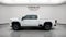 2023 GMC Sierra 2500 HD Crew Cab Standard Box 4-Wheel Drive AT4