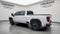 2023 GMC Sierra 2500 HD Crew Cab Standard Box 4-Wheel Drive AT4