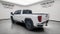 2023 GMC Sierra 2500 HD Crew Cab Standard Box 4-Wheel Drive AT4