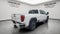 2023 GMC Sierra 2500 HD Crew Cab Standard Box 4-Wheel Drive AT4