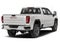 2023 GMC Sierra 2500 HD Crew Cab Standard Box 4-Wheel Drive AT4