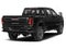 2023 GMC Sierra 2500 HD Crew Cab Standard Box 4-Wheel Drive AT4