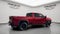 2024 GMC Sierra 2500 HD Crew Cab Standard Box 4-Wheel Drive AT4