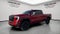 2024 GMC Sierra 2500 HD Crew Cab Standard Box 4-Wheel Drive AT4