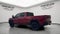 2024 GMC Sierra 2500 HD Crew Cab Standard Box 4-Wheel Drive AT4