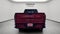 2024 GMC Sierra 2500 HD Crew Cab Standard Box 4-Wheel Drive AT4