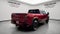 2024 GMC Sierra 2500 HD Crew Cab Standard Box 4-Wheel Drive AT4