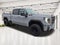 2024 GMC Sierra 2500 HD Crew Cab Standard Box 4-Wheel Drive AT4