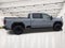2024 GMC Sierra 2500 HD Crew Cab Standard Box 4-Wheel Drive AT4