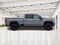 2024 GMC Sierra 2500 HD Crew Cab Standard Box 4-Wheel Drive AT4