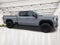 2024 GMC Sierra 2500 HD Crew Cab Standard Box 4-Wheel Drive AT4