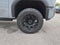 2024 GMC Sierra 2500 HD Crew Cab Standard Box 4-Wheel Drive AT4