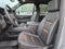 2024 GMC Sierra 2500 HD Crew Cab Standard Box 4-Wheel Drive AT4