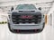 2024 GMC Sierra 2500 HD Crew Cab Standard Box 4-Wheel Drive AT4