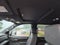 2024 GMC Sierra 2500 HD Crew Cab Standard Box 4-Wheel Drive AT4