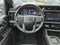 2024 GMC Sierra 2500 HD Crew Cab Standard Box 4-Wheel Drive AT4