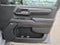 2024 GMC Sierra 2500 HD Crew Cab Standard Box 4-Wheel Drive AT4