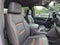 2024 GMC Sierra 2500 HD Crew Cab Standard Box 4-Wheel Drive AT4