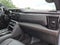2024 GMC Sierra 2500 HD Crew Cab Standard Box 4-Wheel Drive AT4