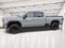 2024 GMC Sierra 2500 HD Crew Cab Standard Box 4-Wheel Drive AT4