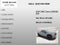 2024 GMC Sierra 2500 HD Crew Cab Standard Box 4-Wheel Drive AT4