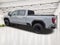 2024 GMC Sierra 2500 HD Crew Cab Standard Box 4-Wheel Drive AT4