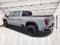 2024 GMC Sierra 2500 HD Crew Cab Standard Box 4-Wheel Drive AT4